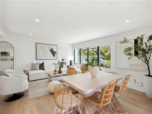 246  Fairview   Street, Laguna Beach, CA