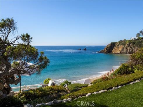 1225  Cliff  , Laguna Beach, CA