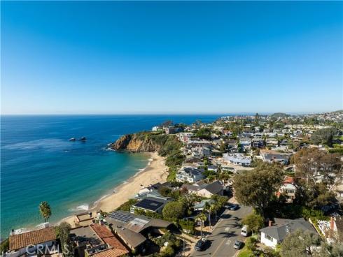 1225  Cliff  , Laguna Beach, CA