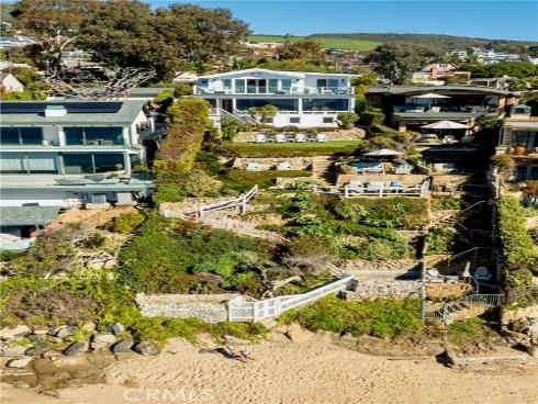 1225  Cliff  , Laguna Beach, CA