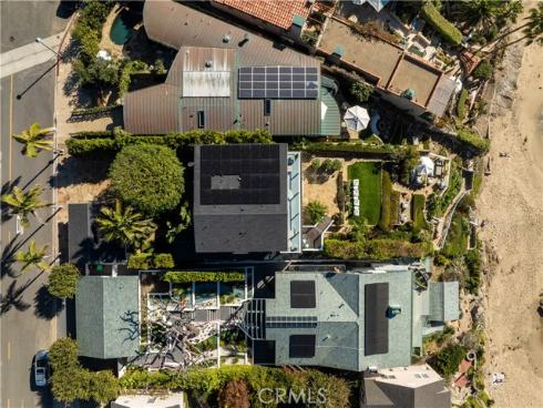 1225  Cliff  , Laguna Beach, CA