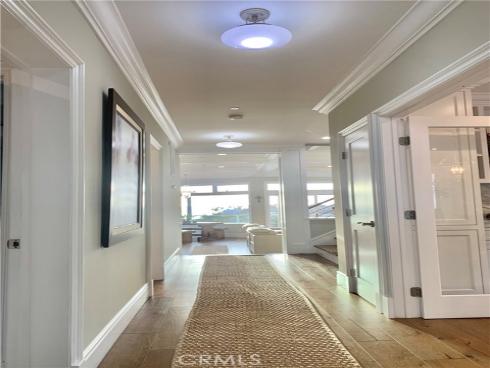 405  Blumont   Street, Laguna Beach, CA