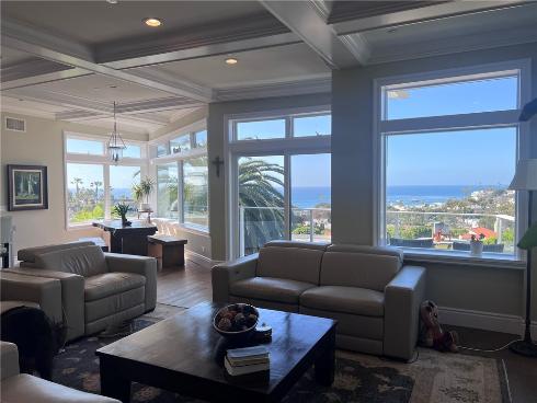 405  Blumont   Street, Laguna Beach, CA