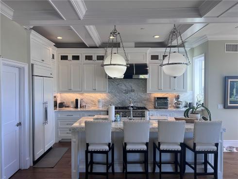 405  Blumont   Street, Laguna Beach, CA