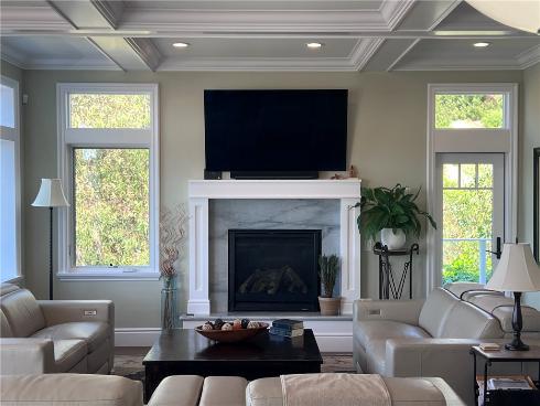 405  Blumont   Street, Laguna Beach, CA