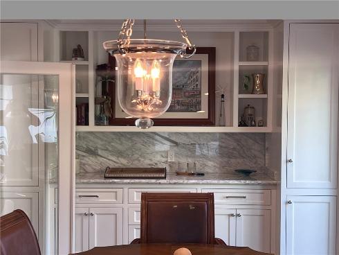 405  Blumont   Street, Laguna Beach, CA