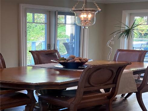 405  Blumont   Street, Laguna Beach, CA