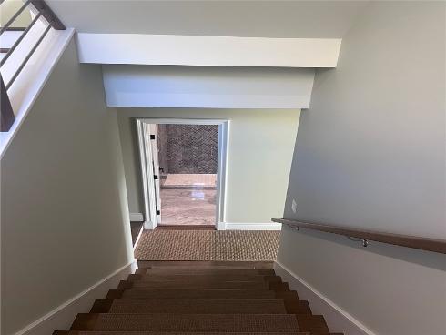 405  Blumont   Street, Laguna Beach, CA