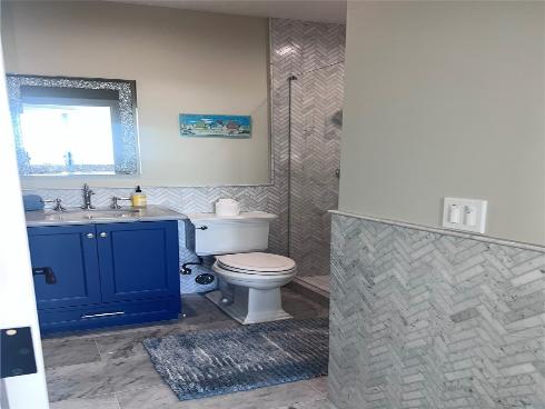 405  Blumont   Street, Laguna Beach, CA