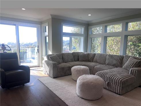 405  Blumont   Street, Laguna Beach, CA