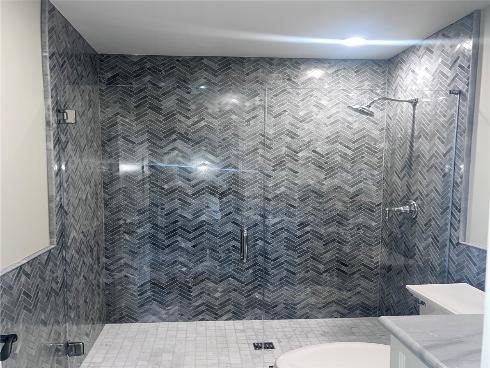 405  Blumont   Street, Laguna Beach, CA