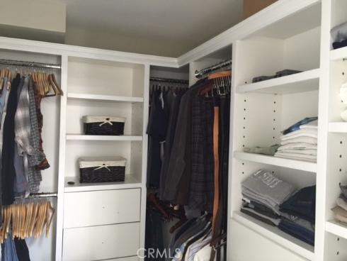 405  Blumont   Street, Laguna Beach, CA