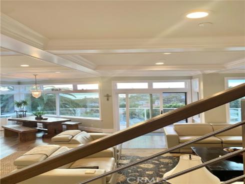 405  Blumont   Street, Laguna Beach, CA