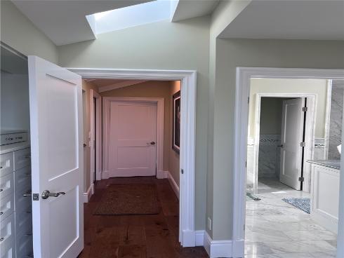 405  Blumont   Street, Laguna Beach, CA