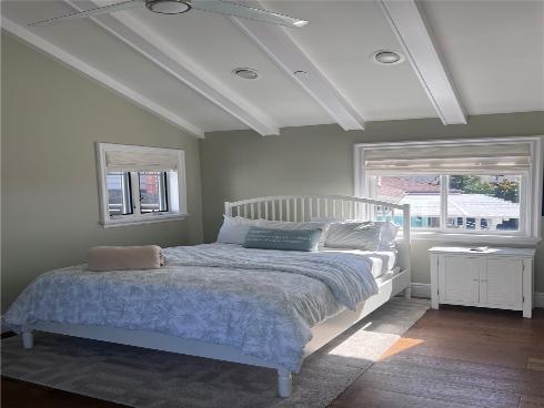 405  Blumont   Street, Laguna Beach, CA