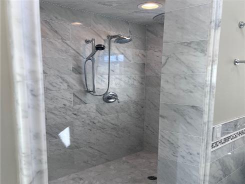 405  Blumont   Street, Laguna Beach, CA