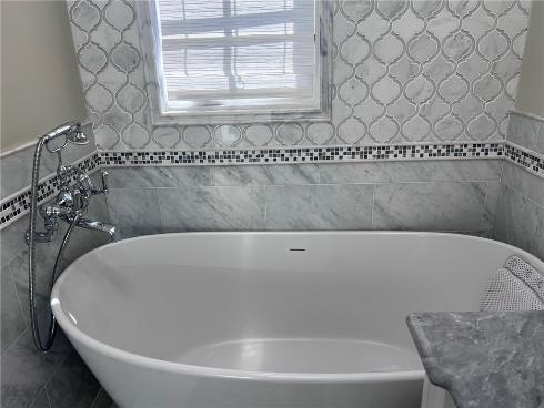 405  Blumont   Street, Laguna Beach, CA