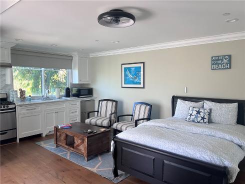 405  Blumont   Street, Laguna Beach, CA