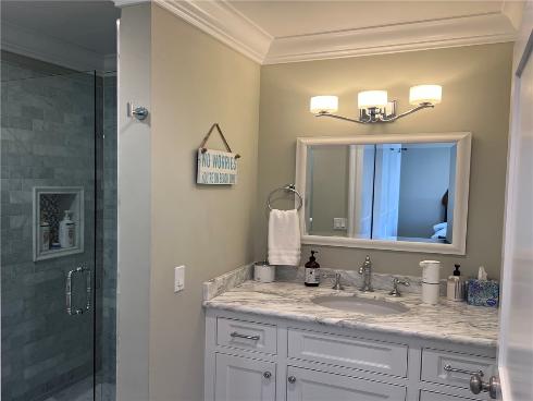 405  Blumont   Street, Laguna Beach, CA