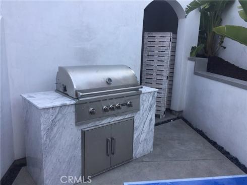 405  Blumont   Street, Laguna Beach, CA