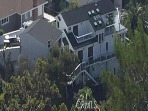 405  Blumont   Street, Laguna Beach, CA