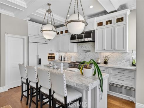 405  Blumont   Street, Laguna Beach, CA