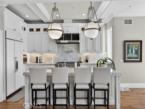 405  Blumont   Street, Laguna Beach, CA