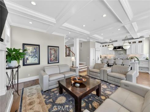 405  Blumont   Street, Laguna Beach, CA