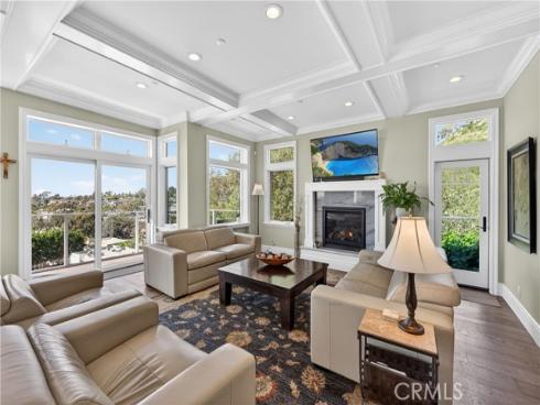 405  Blumont   Street, Laguna Beach, CA