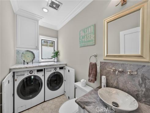 405  Blumont   Street, Laguna Beach, CA