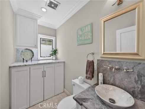 405  Blumont   Street, Laguna Beach, CA