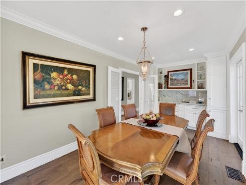 405  Blumont   Street, Laguna Beach, CA