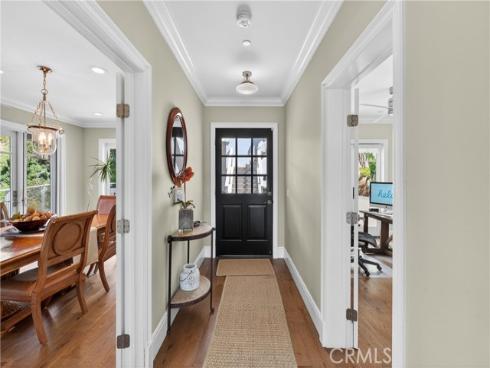 405  Blumont   Street, Laguna Beach, CA