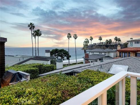 32  Emerald Bay  , Laguna Beach, CA