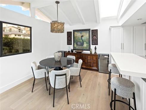 32  Emerald Bay  , Laguna Beach, CA
