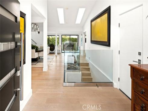 32  Emerald Bay  , Laguna Beach, CA