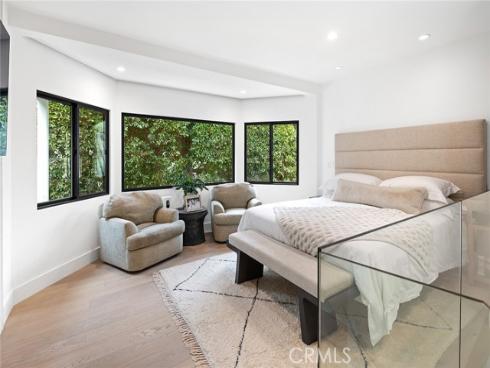 32  Emerald Bay  , Laguna Beach, CA