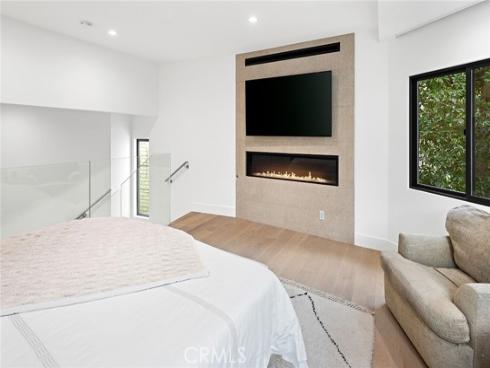 32  Emerald Bay  , Laguna Beach, CA