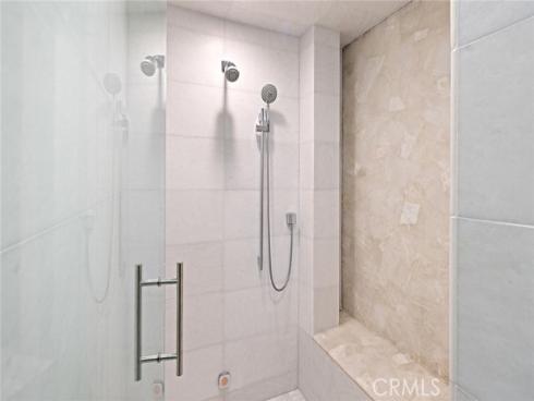 32  Emerald Bay  , Laguna Beach, CA