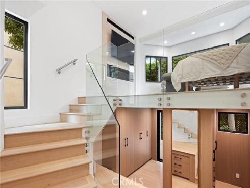 32  Emerald Bay  , Laguna Beach, CA