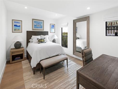 32  Emerald Bay  , Laguna Beach, CA