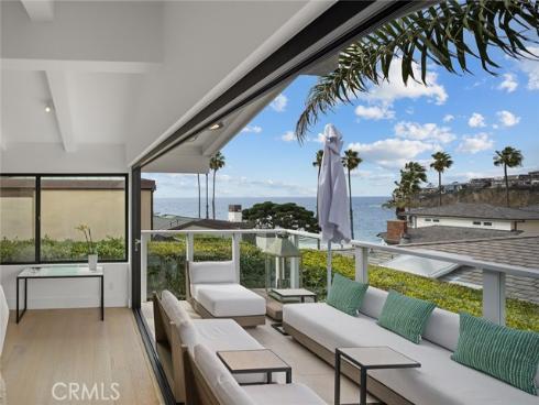 32  Emerald Bay  , Laguna Beach, CA