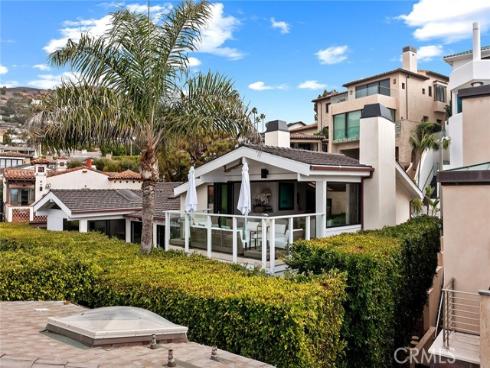 32  Emerald Bay  , Laguna Beach, CA