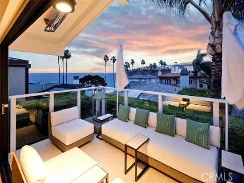 32  Emerald Bay  , Laguna Beach, CA