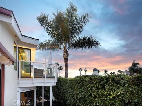 32  Emerald Bay  , Laguna Beach, CA