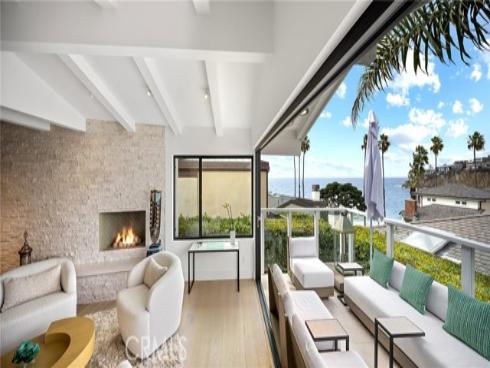 32  Emerald Bay  , Laguna Beach, CA