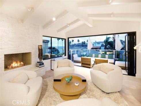 32  Emerald Bay  , Laguna Beach, CA