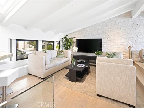 32  Emerald Bay  , Laguna Beach, CA