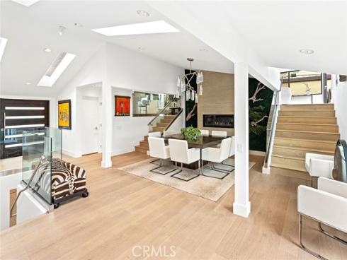 32  Emerald Bay  , Laguna Beach, CA