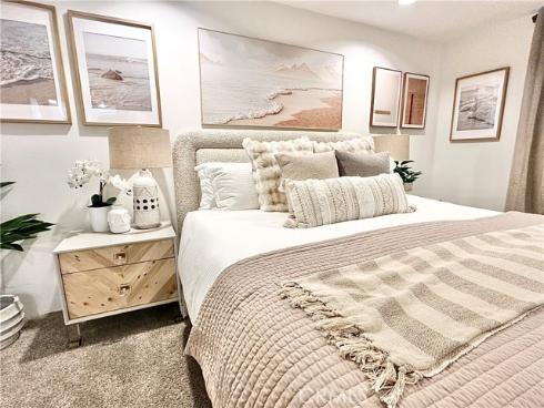 1585 S Coast  32 , Laguna Beach, CA